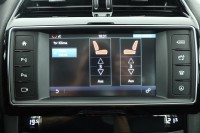 Jaguar F-Pace F-PACE 2.0 Prestige AWD