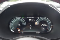 Kia pro_cee'd ProCeed 1.6 T-GDI GT