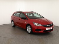 Opel Astra K ST 1.5 CDTI