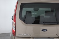 Ford Tourneo Connect 1.5 EcoBlue Tit.