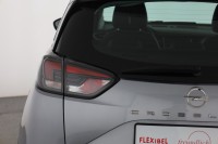 Opel Crossland 1.2 DI Turbo