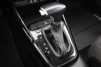 Kia Rio 1.4 T-GDI DCT Spirit