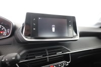 Peugeot 208 1.2 PureTech