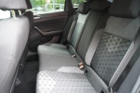 VW Taigo 1.0 R-Line DSG