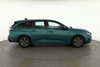 Peugeot 308 SW 1.5 BlueHDI 130 Aut.