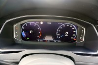 VW Passat Variant 2.0 TSI DSG 2xR-Line
