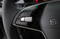 Skoda Kamiq 1.0 TSI DSG