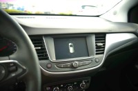 Opel Crossland 1.2Turbo AT