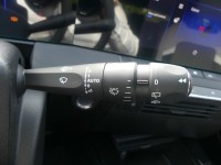 Opel Astra 1.2 Turbo