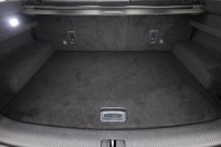 MG HS 1.5 T-GDI Luxury Aut.