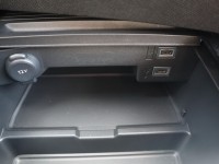 Opel Astra ST GS 1.2 Turbo Aut.