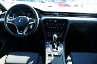 VW Passat Variant 2.0 TDI Business DSG