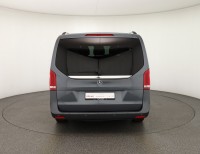 Mercedes-Benz V-Klasse V220 d Edition Lang
