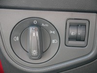 VW Taigo 1.0 Life
