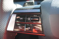 Opel Astra L Sports Tourer 1.2 GS Line