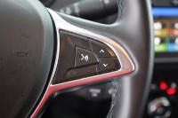 Dacia Duster II 1.3 TCE Adventure