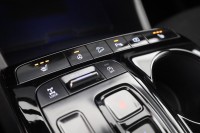 Hyundai Tucson 1.6 T-GDI N-Line 4WD