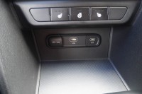 Kia Sportage 1.6 T-GDI
