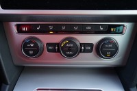 VW Passat Variant 1.4 TSI Comfortline