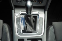 VW Passat Alltrack Variant 2.0 4Motion