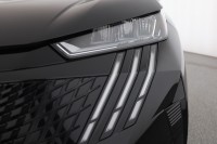 Peugeot 3008 1.2 Hybrid 145 Aut.