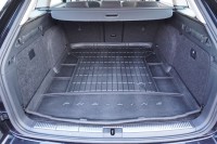 Skoda Superb Combi Ambition iV