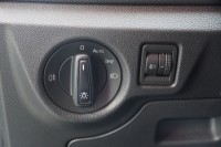 Skoda Kamiq 1.0 TSI Ambition