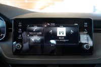 Skoda Kamiq 1.5 TSI DSG