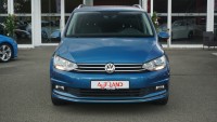 VW Touran 1.6 TDI Join