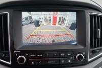Hyundai H-1 2.5 CRDI Aut. Travel