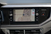 VW Taigo 1.0 DSG Style