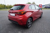 MG MG3 1.5 Hybrid Comfort Aut.