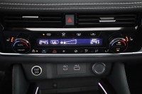 Nissan X-Trail 1.5 VC-T mHev Tekna Aut.