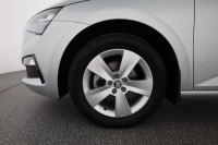 Skoda Scala 1.0 TSI DSG