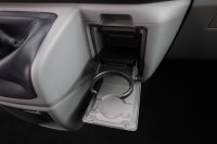 Ford Tourneo Custom 2.0 L2