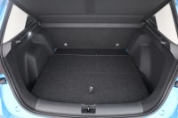 MG ZS 1.5 Hybrid Comfort Aut.