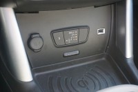 Citroen C3 Aircross 1.2 Aut.