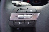 Hyundai Tucson 1.6 T-GDI