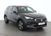 Seat Tarraco 1.5 TSI Xcellence