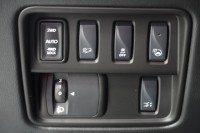 Renault Koleos II 2.0 BLUE dCi 185 Techno 4WD