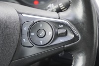 Opel Grandland 1.2 Turbo 120 Jahre
