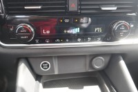 Nissan Qashqai N-Connecta 1.3 M-Hybrid