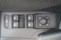 Cupra Formentor 1.5 eTSI DSG