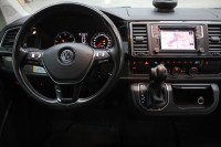 VW T6 California 2.0 TDI 4Motion