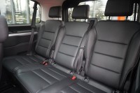 Opel Zafira Life 2.0 D Innovation