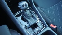 Skoda Karoq 2.0 Sportline 4x4