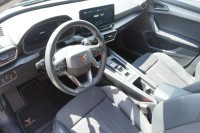 Cupra Formentor 1.4 TSI e-Hybrid DSG
