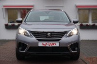 Peugeot 5008 1.2 12V e-THP Active