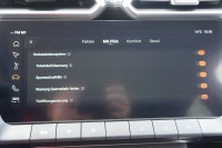 MG ZS 1.5 Hybrid Luxury Aut.