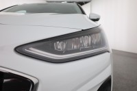 Ford Focus Turnier 1.0 EB Aut.